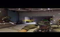 火云音效助手 5.5 免费版